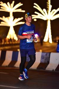 BIB: 43516
                            <button type="button" onclick="openModal(20993123)" class="btn btn-primary btn-sm float-right btn-popup" data-toggle="modal" data-target=".modal-high-quality">
                        <i class="fas fa-shopping-cart"></i> Add to Cart
                    </button>
                                            <button type="button" onclick="isThisMe(20993123, true)" class="btn btn-success btn-sm float-right btn-popup btn-isme hidden" data-toggle="tooltip" data-placement="bottom" title="นี่คือรูปของคุณใช่ไหม คลิกที่นี่เพื่อเอาเข้าอัลบั้ม">
                        <i class="fas fa-plus"></i> Add to album
                    </button>
                    <button type="button" onclick="isThisMe(20993123, false)" class="btn btn-warning btn-sm float-right btn-popup btn-isnotme hidden">
                        <i class="fas fa-ban"></i> Remove from album
                    </button>